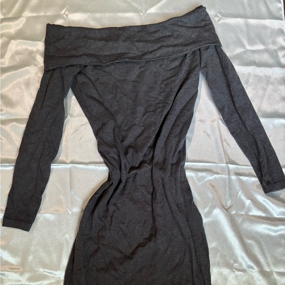 Escríbeme para más información - Picture 3 of 6